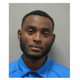 Austin Ahimbisibwe
Montgomery County, Md., Police Department